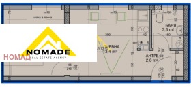 Продава 2-СТАЕН | Imot.bg — малка снимка 4