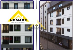 Продава 2-СТАЕН | Imot.bg — малка снимка 2