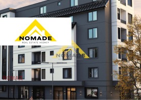 Продава 2-СТАЕН | Imot.bg — малка снимка 3