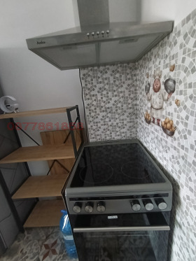 Обява Продава 2-СТАЕН,гр. Бяла, област Варна