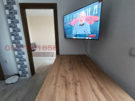 Обява Продава 2-СТАЕН,гр. Бяла, област Варна