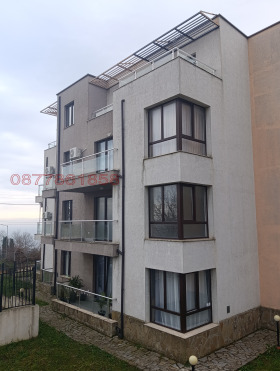 2-СТАЕН, 64 m2 - Holmes.bg 2-СТАЕН, 64 m2