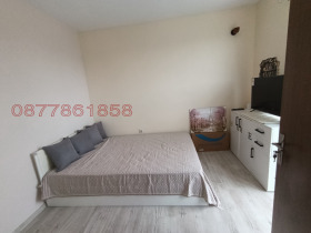 Обява Продава 2-СТАЕН,гр. Бяла, област Варна>