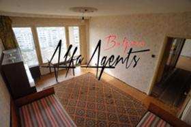 3-СТАЕН, 68 m2 - Holmes.bg 3-СТАЕН, 68 m2