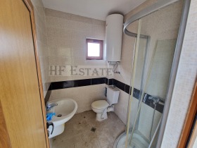 Продава 3-СТАЕН | Imot.bg — малка снимка 6