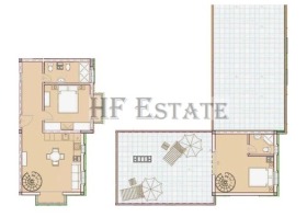 Продава 3-СТАЕН | Imot.bg — малка снимка 17