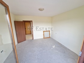 Продава 3-СТАЕН | Imot.bg — малка снимка 16