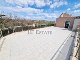 Продава 3-СТАЕН | Imot.bg — малка снимка 9