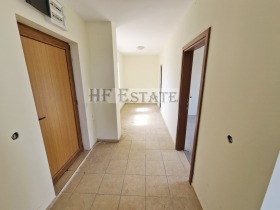 Продава 3-СТАЕН | Imot.bg — малка снимка 13