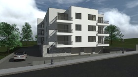Продава 3-стаен, гр. Асеновград