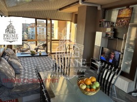 3-СТАЕН, 80 m2 - Holmes.bg 3-СТАЕН, 80 m2