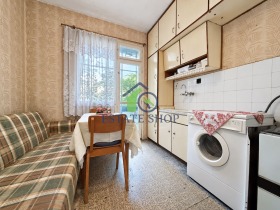 Обява Продава 3-СТАЕН,град Пловдив, Кючук Париж