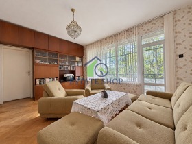 3-СТАЕН, 80 m2 - Holmes.bg 3-СТАЕН, 80 m2