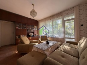 3-СТАЕН, 80 m2 - Holmes.bg 3-СТАЕН, 80 m2