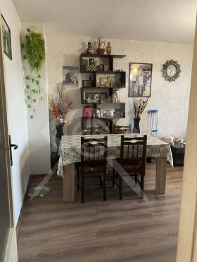 Продава 3-стаен, град Стара Загора