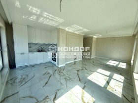 МНОГОСТАЕН, 206 m2 - Holmes.bg МНОГОСТАЕН, 206 m2