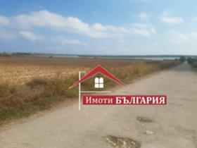 Продажба на имоти в с. Дуранкулак, област Добрич - изображение 16 