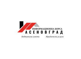 ПАРЦЕЛ, 700 m2 - Holmes.bg ПАРЦЕЛ, 700 m2