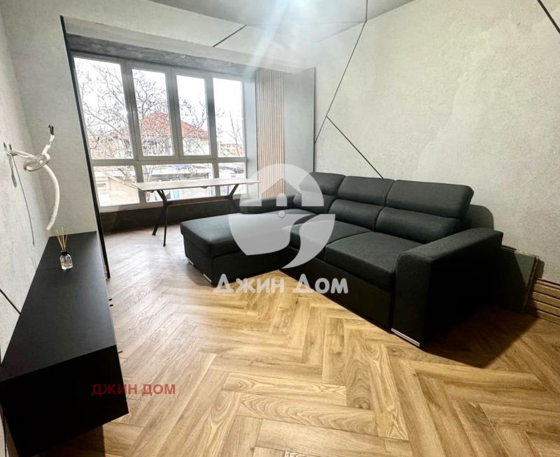 Продава 2-СТАЕН, област Бургас, с. Равда • 93000 € / 181892.19 лв. • 93700807 1 — Holmes.bg Продава 2-СТАЕН, област Бургас, с. Равда • 93000 € / 181892.19 лв. • 93700807 1