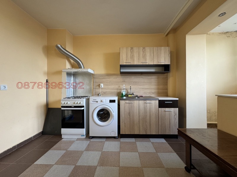 Продава 3-стаен град София , Обеля 2 , 84 кв.м | 82376183 — Imoti.info Продава 3-стаен град София , Обеля 2 , 84 кв.м | 82376183