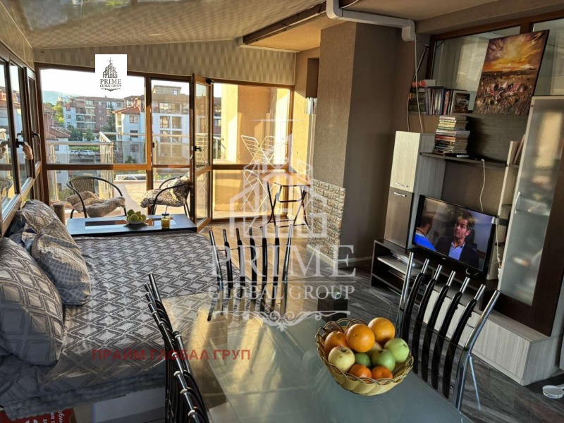 Продава 3-СТАЕН, област Бургас, с. Равда • 95000 € • 96186134 1 — Holmes.bg Продава 3-СТАЕН, област Бургас, с. Равда • 95000 € • 96186134 1