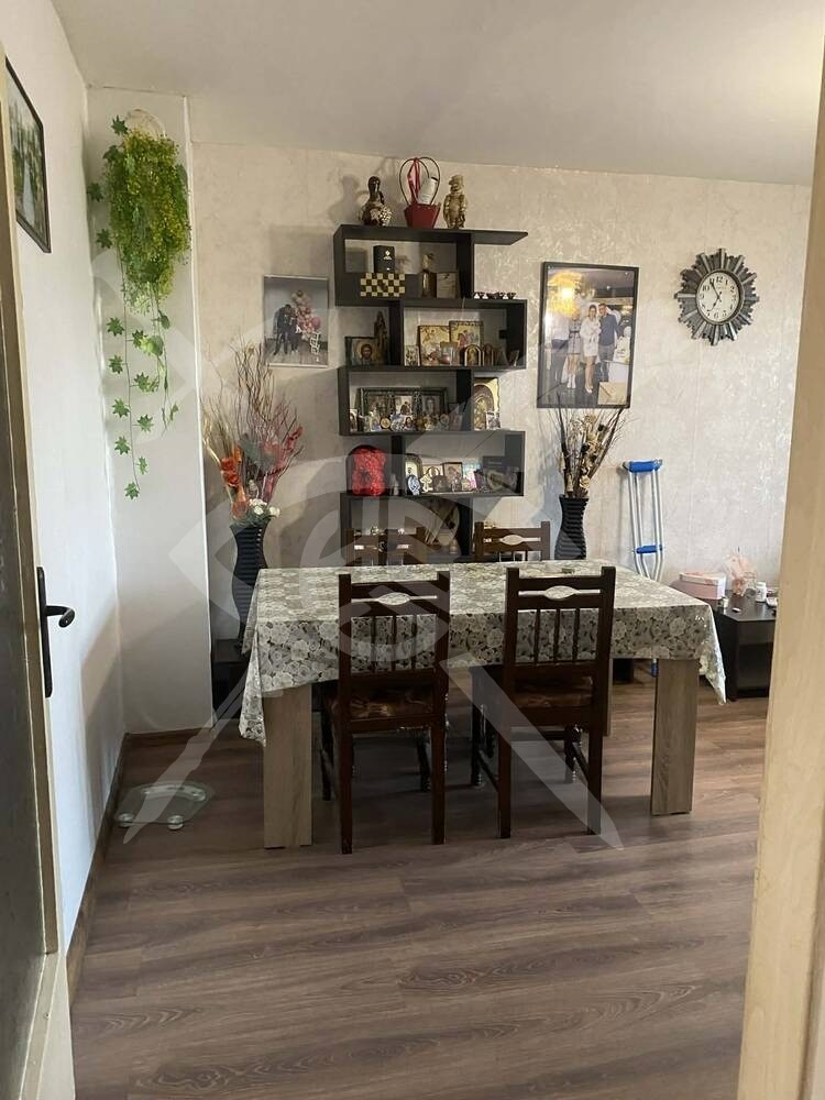 Продава 3-стаен град Стара Загора , Зора , 65 кв.м | 94865374 — Imoti.com Продава 3-стаен град Стара Загора , Зора , 65 кв.м | 94865374