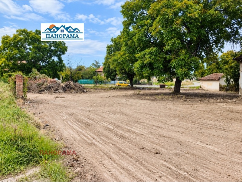 Продава ПАРЦЕЛ, област Пловдив, с. Катуница • 53000 € • 38870346 1 — Holmes.bg Продава ПАРЦЕЛ, област Пловдив, с. Катуница • 53000 € • 38870346 1