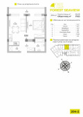 Продава 2-стаен град Варна , м-т Ален мак , 57 кв.м | 73809996 — Imoti.com Продава 2-стаен град Варна , м-т Ален мак , 57 кв.м | 73809996