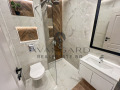 Продава 2-СТАЕН, град Пловдив, Остромила • 152113 € • 25273155 6 — Holmes.bg Продава 2-СТАЕН, град Пловдив, Остромила • 152113 € • 25273155 6