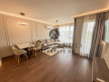 Продава 2-СТАЕН, град Пловдив, Остромила • 152113 € • 25273155 1 — Holmes.bg Продава 2-СТАЕН, град Пловдив, Остромила • 152113 € • 25273155 1