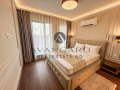 Продава 2-СТАЕН, град Пловдив, Остромила • 152113 € • 25273155 4 — Holmes.bg Продава 2-СТАЕН, град Пловдив, Остромила • 152113 € • 25273155 4
