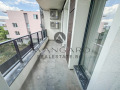 Продава 2-СТАЕН, град Пловдив, Остромила • 152113 € • 25273155 9 — Holmes.bg Продава 2-СТАЕН, град Пловдив, Остромила • 152113 € • 25273155 9