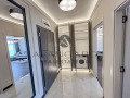 Продава 2-СТАЕН, град Пловдив, Остромила • 152113 € • 25273155 7 — Holmes.bg Продава 2-СТАЕН, град Пловдив, Остромила • 152113 € • 25273155 7