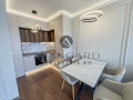 Продава 2-СТАЕН, град Пловдив, Остромила • 152113 € • 25273155 2 — Holmes.bg Продава 2-СТАЕН, град Пловдив, Остромила • 152113 € • 25273155 2
