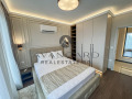 Продава 2-СТАЕН, град Пловдив, Остромила • 152113 € • 25273155 5 — Holmes.bg Продава 2-СТАЕН, град Пловдив, Остромила • 152113 € • 25273155 5