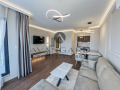 Продава 2-СТАЕН, град Пловдив, Остромила • 152113 € • 25273155 3 — Holmes.bg Продава 2-СТАЕН, град Пловдив, Остромила • 152113 € • 25273155 3