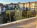 Продава 3-СТАЕН, област Бургас, с. Равда • 95000 € • 96186134 14 — Holmes.bg Продава 3-СТАЕН, област Бургас, с. Равда • 95000 € • 96186134 14