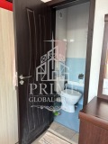 Продава 3-СТАЕН, област Бургас, с. Равда • 95000 € • 96186134 9 — Holmes.bg Продава 3-СТАЕН, област Бургас, с. Равда • 95000 € • 96186134 9
