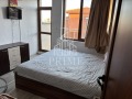 Продава 3-СТАЕН, област Бургас, с. Равда • 95000 € • 96186134 10 — Holmes.bg Продава 3-СТАЕН, област Бургас, с. Равда • 95000 € • 96186134 10