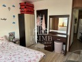 Продава 3-СТАЕН, област Бургас, с. Равда • 95000 € • 96186134 6 — Holmes.bg Продава 3-СТАЕН, област Бургас, с. Равда • 95000 € • 96186134 6