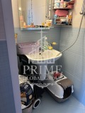 Продава 3-СТАЕН, област Бургас, с. Равда • 95000 € • 96186134 8 — Holmes.bg Продава 3-СТАЕН, област Бургас, с. Равда • 95000 € • 96186134 8