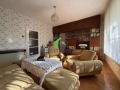 Продава 3-СТАЕН, град Пловдив, Кючук Париж • 125000 € • 24491569 4 — Holmes.bg Продава 3-СТАЕН, град Пловдив, Кючук Париж • 125000 € • 24491569 4