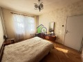 Продава 3-СТАЕН, град Пловдив, Кючук Париж • 125000 € • 24491569 6 — Holmes.bg Продава 3-СТАЕН, град Пловдив, Кючук Париж • 125000 € • 24491569 6
