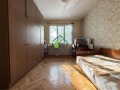 Продава 3-СТАЕН, град Пловдив, Кючук Париж • 125000 € • 24491569 10 — Holmes.bg Продава 3-СТАЕН, град Пловдив, Кючук Париж • 125000 € • 24491569 10