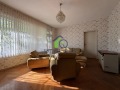 Продава 3-СТАЕН, град Пловдив, Кючук Париж • 125000 € • 24491569 5 — Holmes.bg Продава 3-СТАЕН, град Пловдив, Кючук Париж • 125000 € • 24491569 5