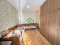 Продава 3-СТАЕН, град Пловдив, Кючук Париж • 125000 € • 24491569 9 — Holmes.bg Продава 3-СТАЕН, град Пловдив, Кючук Париж • 125000 € • 24491569 9