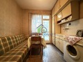 Продава 3-СТАЕН, град Пловдив, Кючук Париж • 125000 € • 24491569 3 — Holmes.bg Продава 3-СТАЕН, град Пловдив, Кючук Париж • 125000 € • 24491569 3