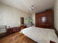 Продава 3-СТАЕН, град Пловдив, Кючук Париж • 125000 € • 24491569 7 — Holmes.bg Продава 3-СТАЕН, град Пловдив, Кючук Париж • 125000 € • 24491569 7