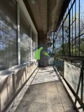 Продава 3-СТАЕН, град Пловдив, Кючук Париж • 125000 € • 24491569 14 — Holmes.bg Продава 3-СТАЕН, град Пловдив, Кючук Париж • 125000 € • 24491569 14