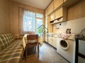 Продава 3-СТАЕН, град Пловдив, Кючук Париж • 125000 € • 24491569 2 — Holmes.bg Продава 3-СТАЕН, град Пловдив, Кючук Париж • 125000 € • 24491569 2